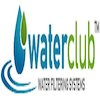 Avatar of waterclubae