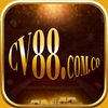 Avatar of cv88comco