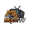 Avatar of Beast IPTV