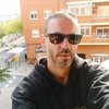 Avatar of David.Lorente