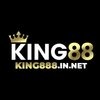 Avatar of king888innet