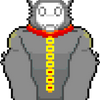 Avatar of elisevangelista46