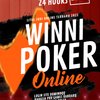 Avatar of WinniPoker Situs Judi Online Deposit Pulsa PKV