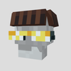 Avatar of FlintyLamp