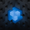 Avatar of Tesseracted