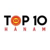Avatar of top10hanam