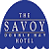 Avatar of Savoy Hotel