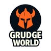 Avatar of grudgedev