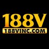 Avatar of 188V