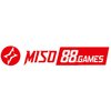 Avatar of Miso88