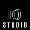 Avatar of 10STUDIO