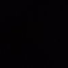 Avatar of vk0050339257