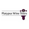 Avatar of Platypus Tours