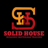 Avatar of solidhousebuildingmaterial