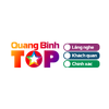 Avatar of QuangBinhtoplist