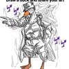 Avatar of Sanderman1