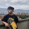 Avatar of Morlez