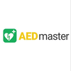 Avatar of AEDmaster