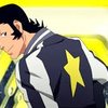 Avatar of DandySP