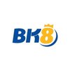 Avatar of BK8