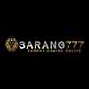 Avatar of sarang777