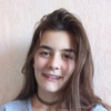 Avatar of Amandine Ducloux