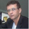 Avatar of AlexandreBastos