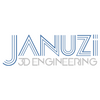 Avatar of Januzi3DEngineering