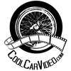 Avatar of coolcarvideo