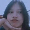 Avatar of Chotiga.Thongon