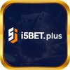 Avatar of I5BET LINK ĐĂNG KÝ NHÀ CÁI I5BET TẶNG +59K