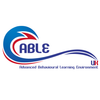 Avatar of ABLE UK
