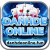 Avatar of danhdeonlinefun1