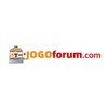 Avatar of JOGOFORUM