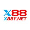 Avatar of x88ynet
