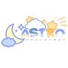 Avatar of Astro._.Novalite