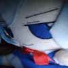 Avatar of jonhalt05