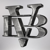 Avatar of VEBER-WOOD