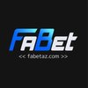 Avatar of Fabetaz com