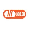 Avatar of cmd368ch