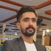 Avatar of Mr Mudassar