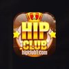 Avatar of Hipclub