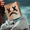 Avatar of leecheck1024