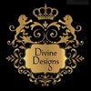 Avatar of Divine Designs Furniture