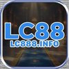 Avatar of LC88