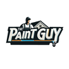 Avatar of the-paint-guy