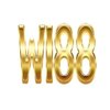 Avatar of Wi88