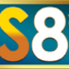 Avatar of HOKISLOT8 Agen Slot Online Resmi