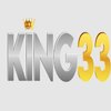 Avatar of king33