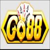 Avatar of Go88abid